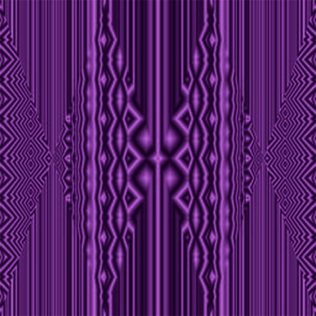 Púrpura, Diseño, Gráfico, Fondo Morado