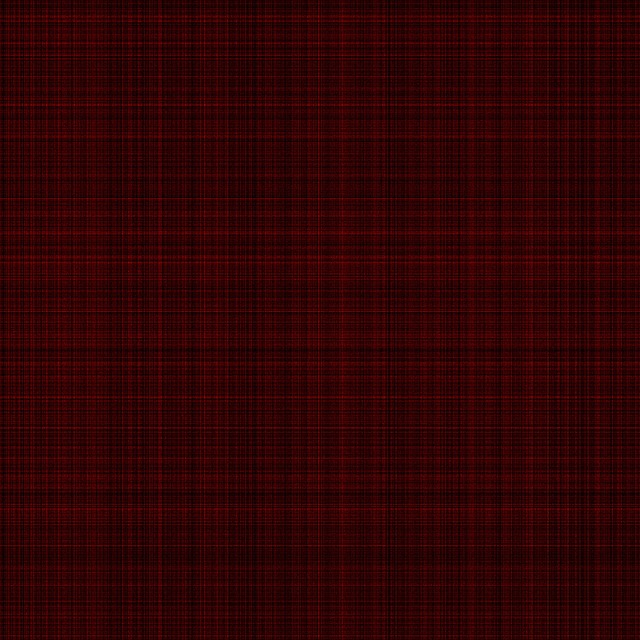 Free wool texture red illustration
