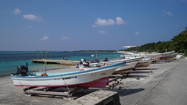 Free Ship Sea photo and picture