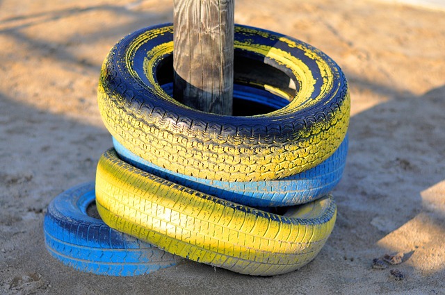 Free Tires Nature photo and picture