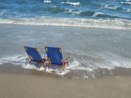Free Beach Sun photo and picture