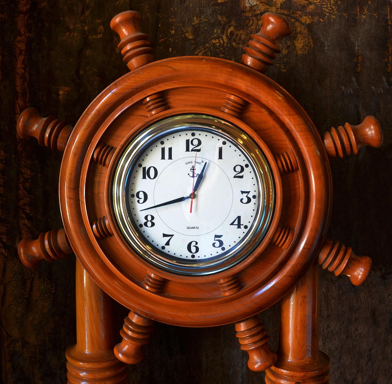 Time Clock Dial Free photo on Pixabay Pixabay