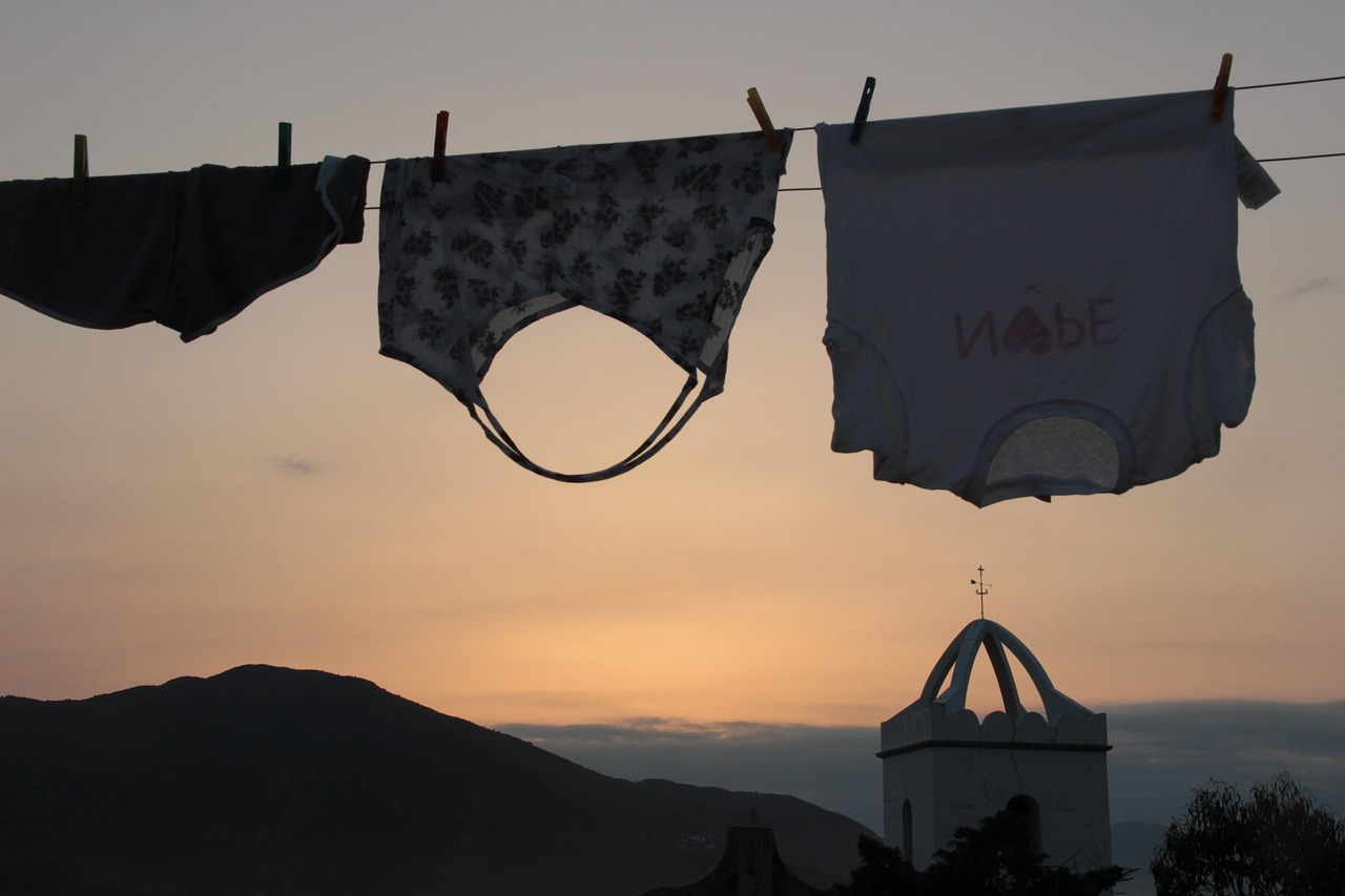 30,000+ Free Mountain Clothes & Nature Images - Pixabay