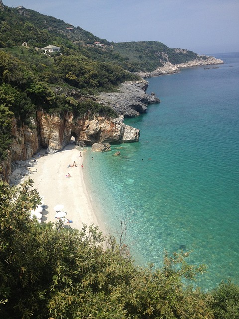 9 000 Free Pelion Greece Greece Images Pixabay 9 000 Free Pelion Greece Greece Images Pixabay
