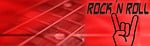 banner, header, hand