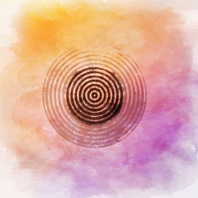 Download free HD stock image of Background Abstract Free background abstract structure illustration
