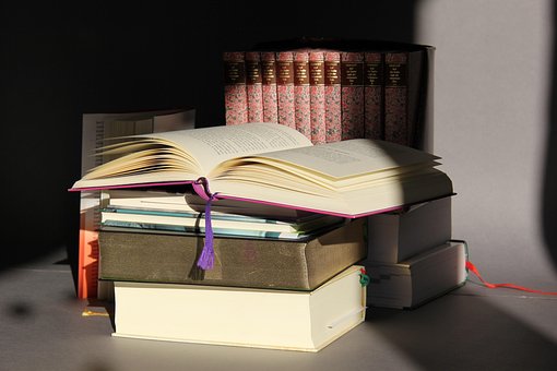 Free Books Read photo and picture