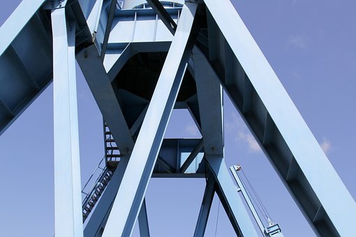 Free Stole Metal photo and picture
