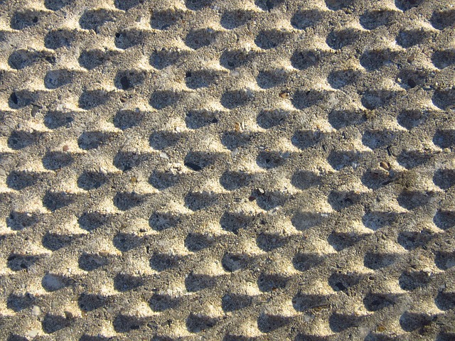 Free Concrete Structure photo and picture