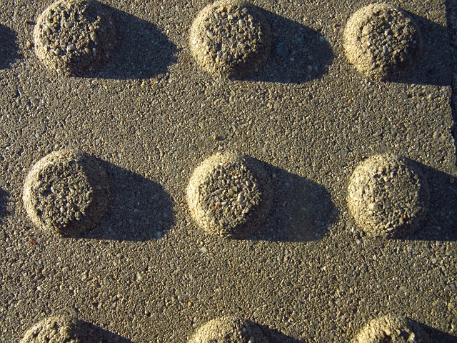 Free Concrete Full Hd Wallpaper photo and picture