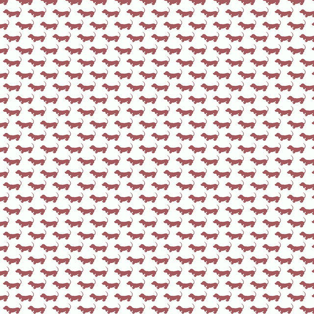 Free Background Nature illustration and picture