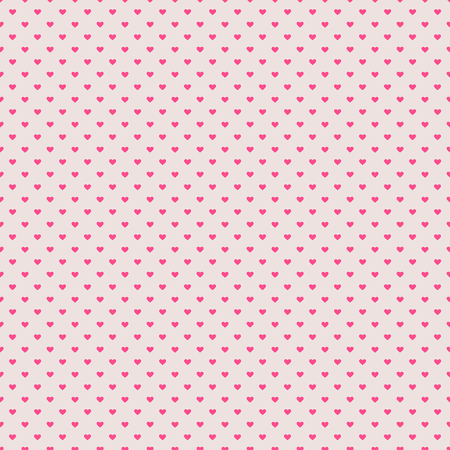 Free Background Rose Wallpaper illustration and picture