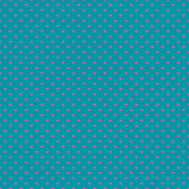Free Background Floral Background illustration and picture