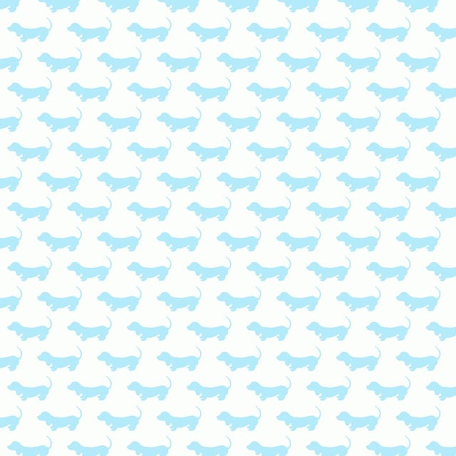 Free Background Wallpaper illustration and picture