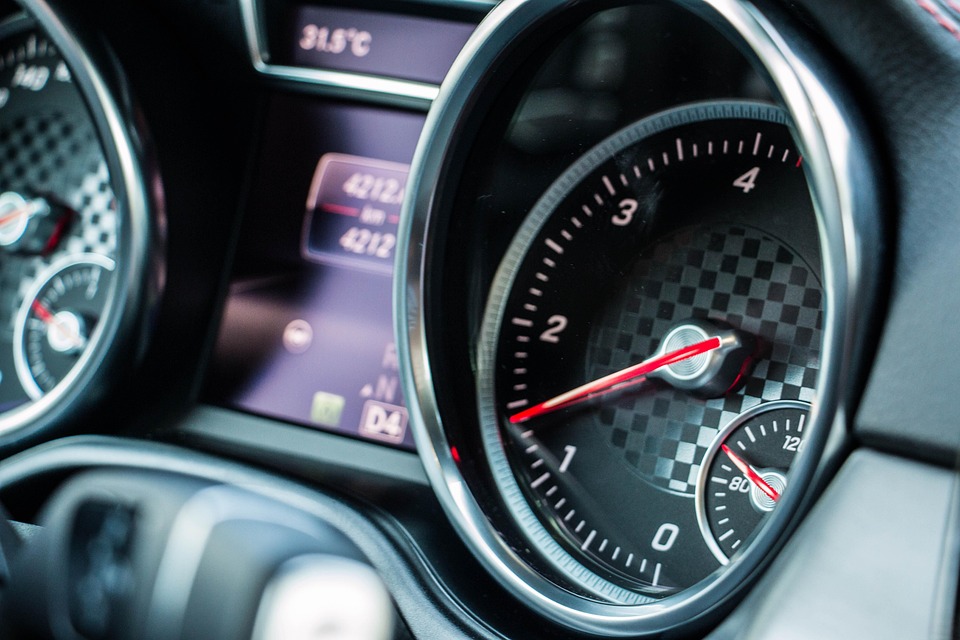 Tacho Auto Automobil · Kostenloses Foto auf Pixabay Tacho Auto Automobil · Kostenloses Foto auf Pixabay