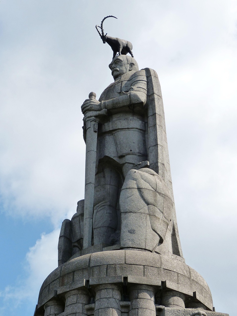 Hampuri Monumentti Veistos Ilmainen Valokuva Pixabayssa Pixabay hampuri-monumentti-veistos-ilmainen-valokuva-pixabayssa-pixabay