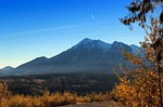 tatry, poland, hiking trails