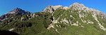 tatry, poland, hiking trails