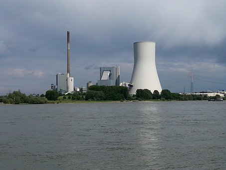 Free Duisburg Walsum photo and picture
