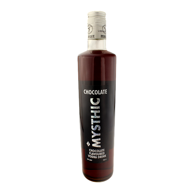Free Vodka Alcoholic Drinks photo and picture