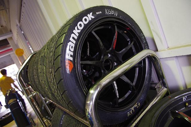 Free Tire Race Tire photo and picture