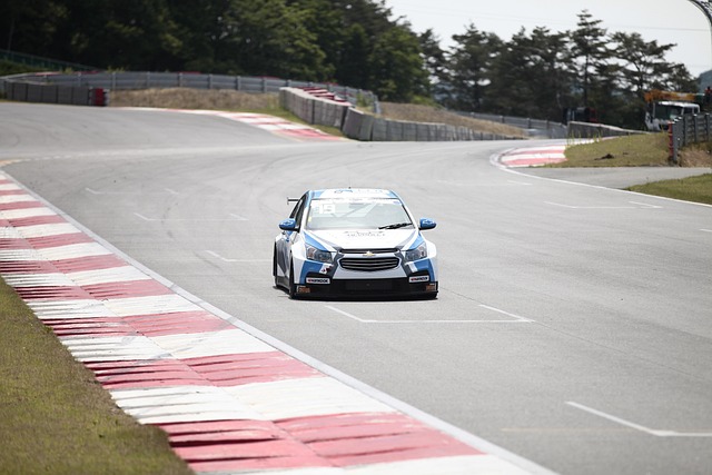 Free Race Motor Sports photo and picture