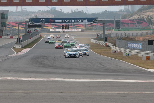 Free Ksf Motor Sports photo and picture