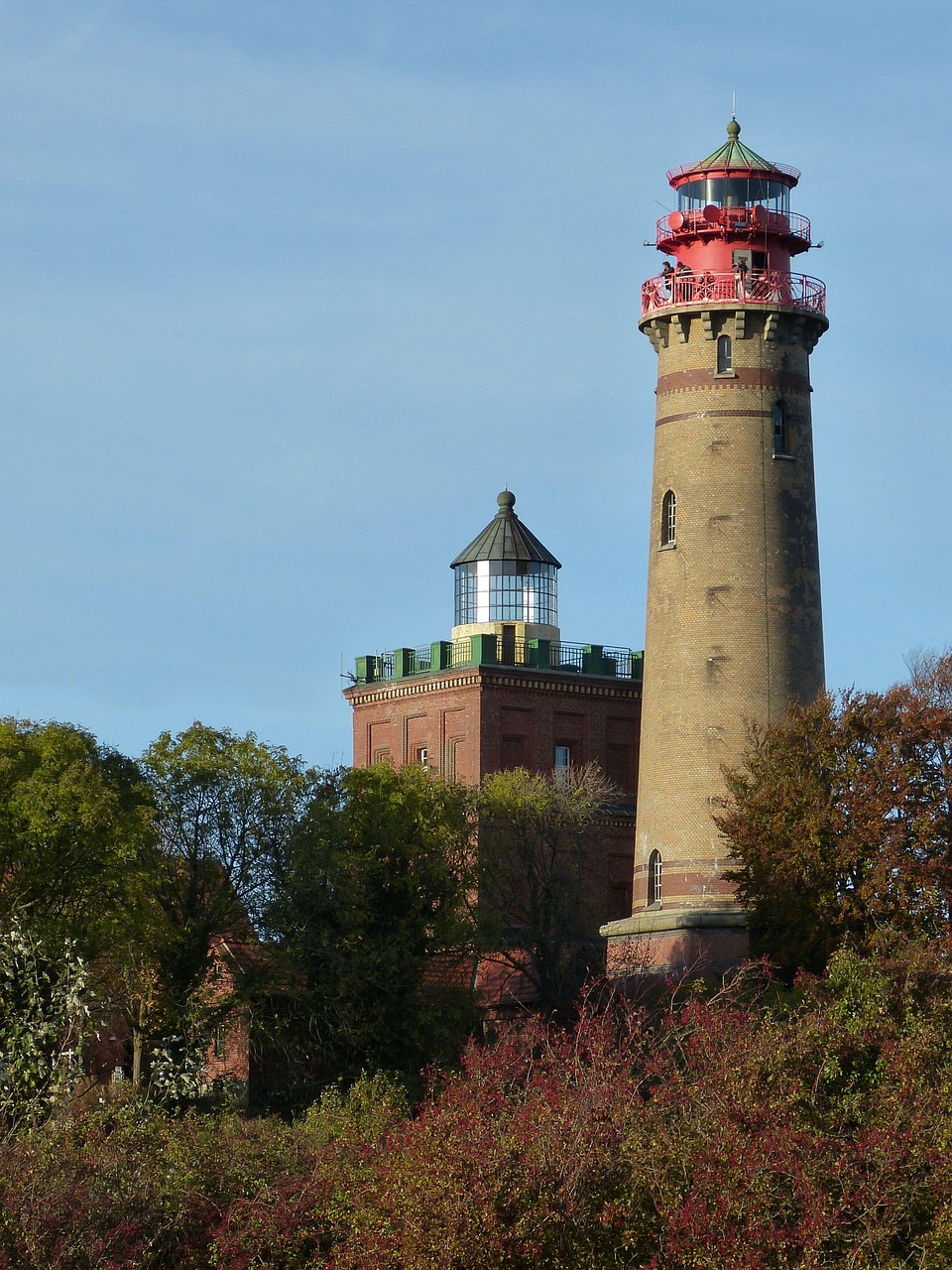20-000-kostenlose-insel-r-gen-und-r-gen-bilder-pixabay