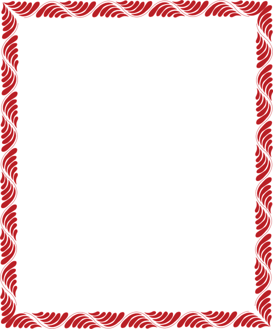 Download free HD stock image of Frame Picture Frame Free frame picture frame motif illustration