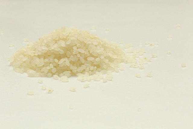 Free Usd Rice photo and picture