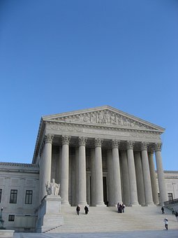 Supreme Court Us Supreme Court States Cour