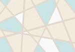 abstract, background, lines
