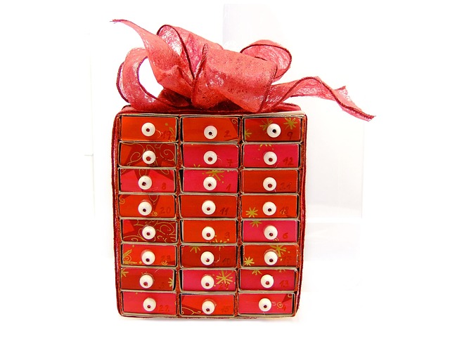 dar, a gift, gifts, christmas, advent calendar, advent, advent calendar, advent calendar, advent calendar, advent calendar, advent calendar