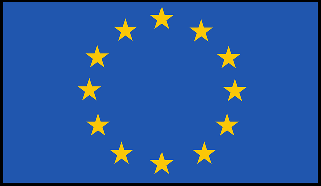 Flag, Land, Europa