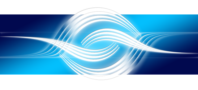 Free symbol help hand in hand illustration