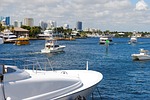 yachts, travel, boats