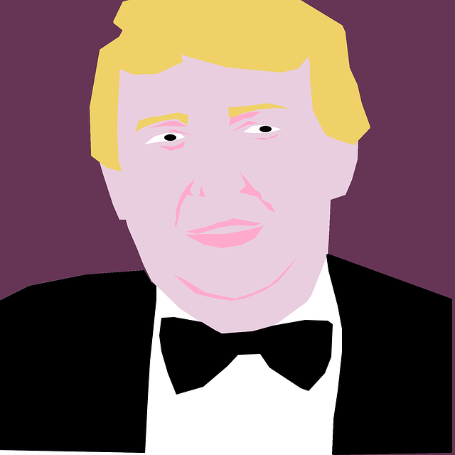 Free Donald Trump Donald illustration and picture