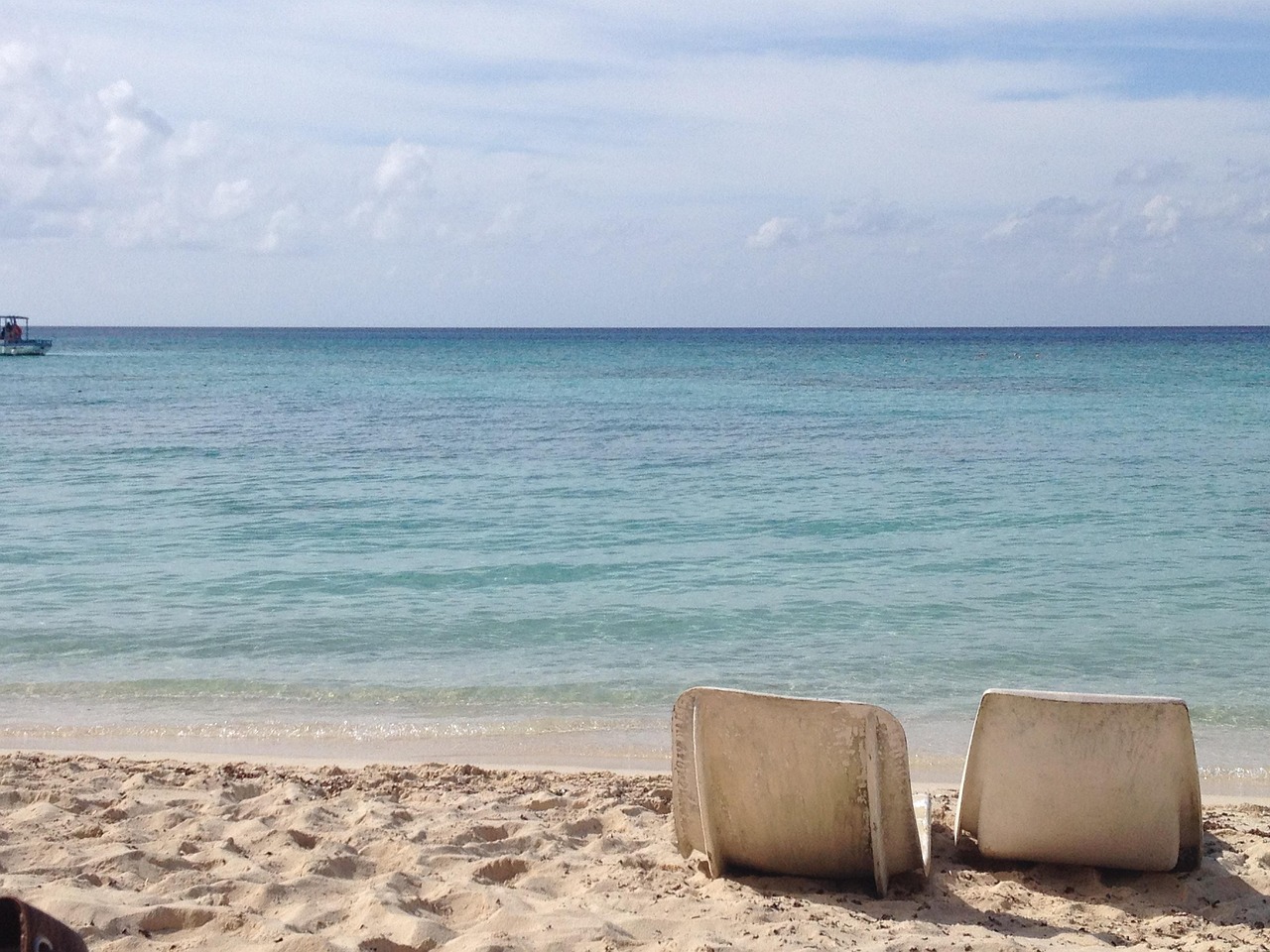 Download free HD stock image of Cancun Beach Free Cancun Beach photo and picture