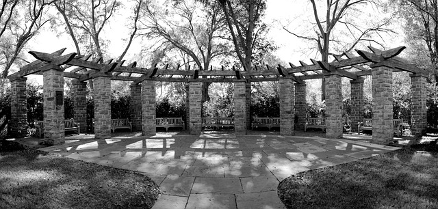 Free Panorama Panoramic photo and picture