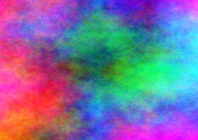 Download free HD stock image of Background Template Free background template abstract illustration