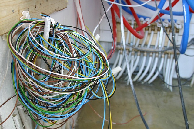 Free Electric Management photo and picture