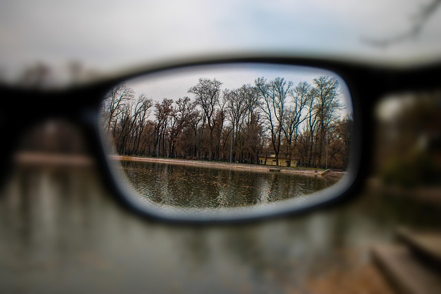 Free Glasses Peace photo and picture