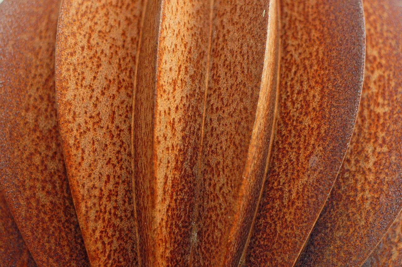 Art - free online jigsaw puzzle photo