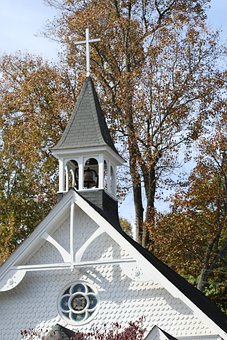 100 多张免费的 Background Christian 和 基督教 照片