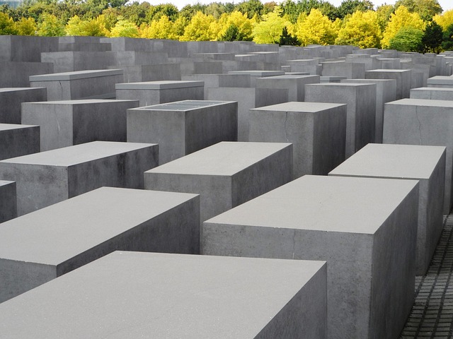 Free Monument Berlin photo and picture