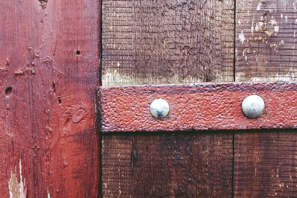 types of wood civil engineering