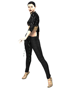 20+ Free Tall Girl & Girl Images - Pixabay