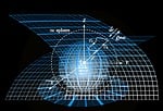 mathematics, calculation, pay