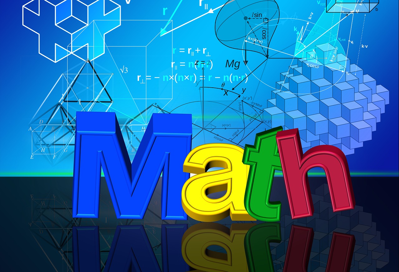 Plus De 1 000 Images De Math matique Et De Math Pixabay Plus De 1 000 Images De Math matique Et De Math Pixabay