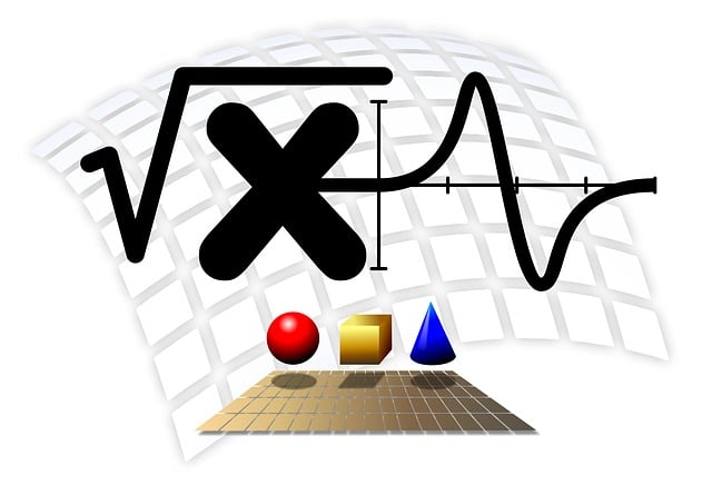 Download free HD stock image of Mathematics Root Free mathematics root take root illustration